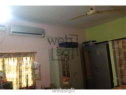 7 BHK Independent house for Sale in Telangana
